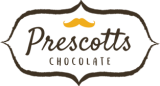 Prescotts Chocolate