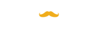 prescotts-wo